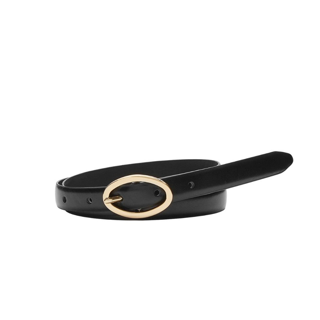 Women's Australian Made Genuine Leather Belt | 19mm