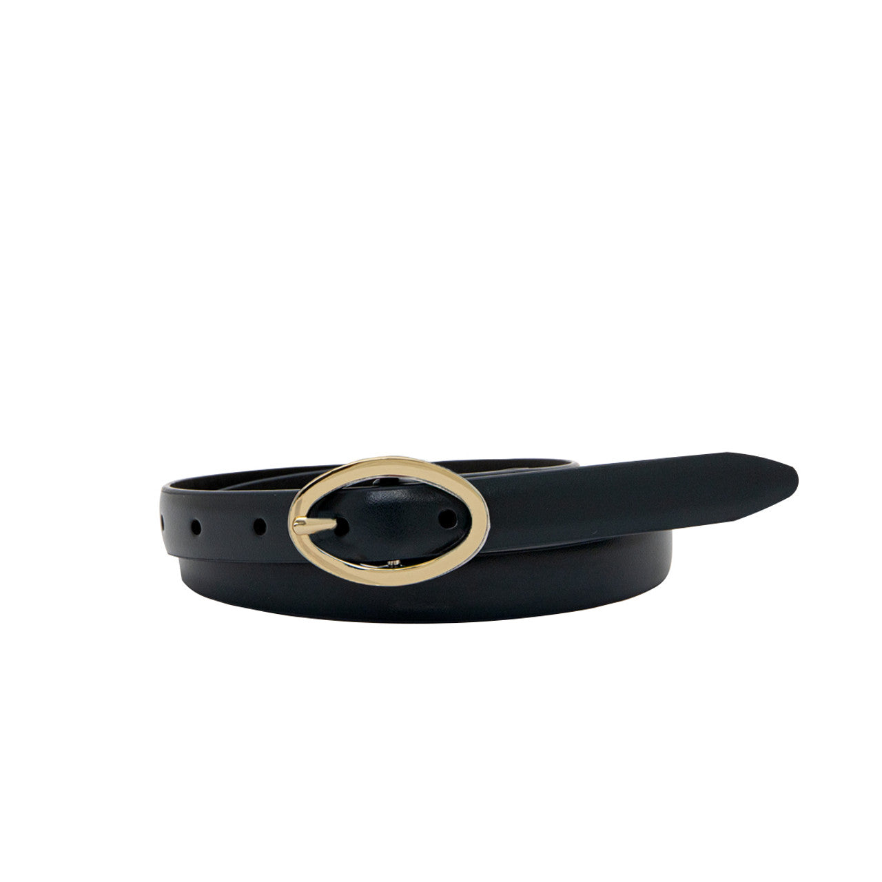 Women's Australian Made Genuine Leather Belt | 19mm