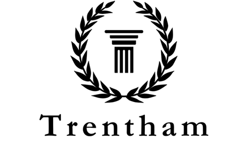 Trentham Clothing: Timeless Style for Modern Living